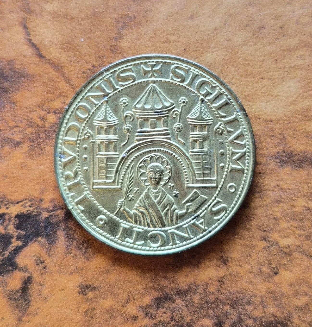Collecte de pièces, Timbres & Monnaies, Monnaies | Belgique, Enlèvement ou Envoi