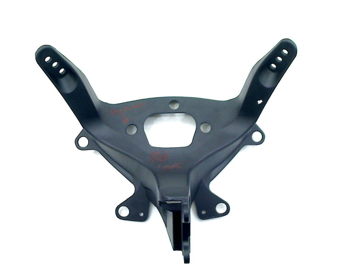 KUIPFRAME YZF R6 2003-2005 (YZF-R6 5SL) (5SL-28356-00-00), Motoren, Yamaha Motor Europe N.V., Gebruikt, Customersupport@yamaha-motor.co.uk
