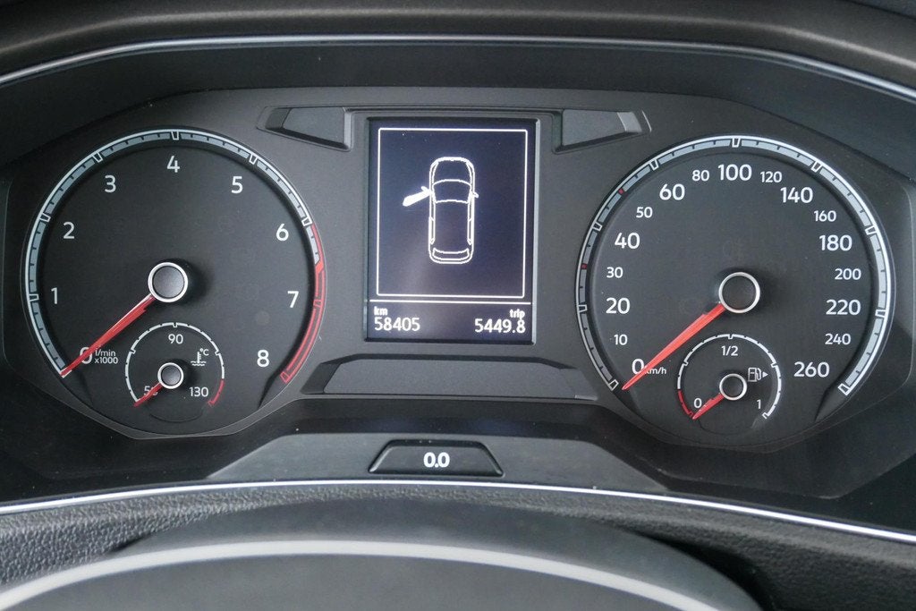 (1VUG893) Volkswagen T-Roc, Achat, Euro 6, Entreprise, Autres couleurs