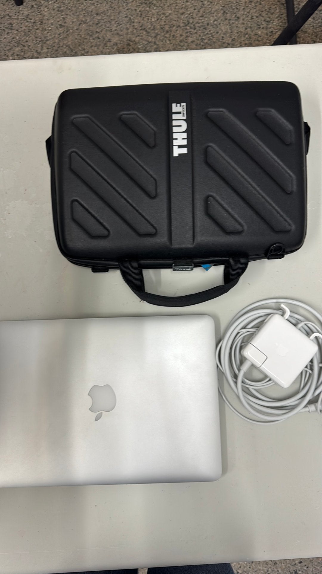 Apple MacBook Pro Retina 13” (Late 2013), Computers en Software, Apple Macbooks, Zo goed als nieuw, MacBook, 8 GB, Ophalen