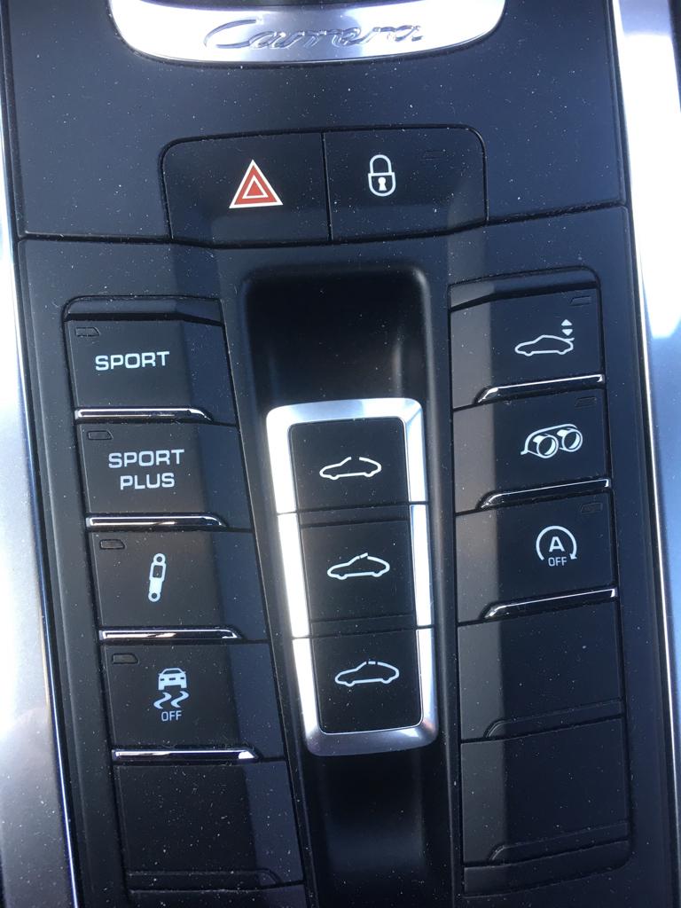 Porsche 991 te koop ALS NIEUW, Cuir, Euro 5, Achat, 2 places