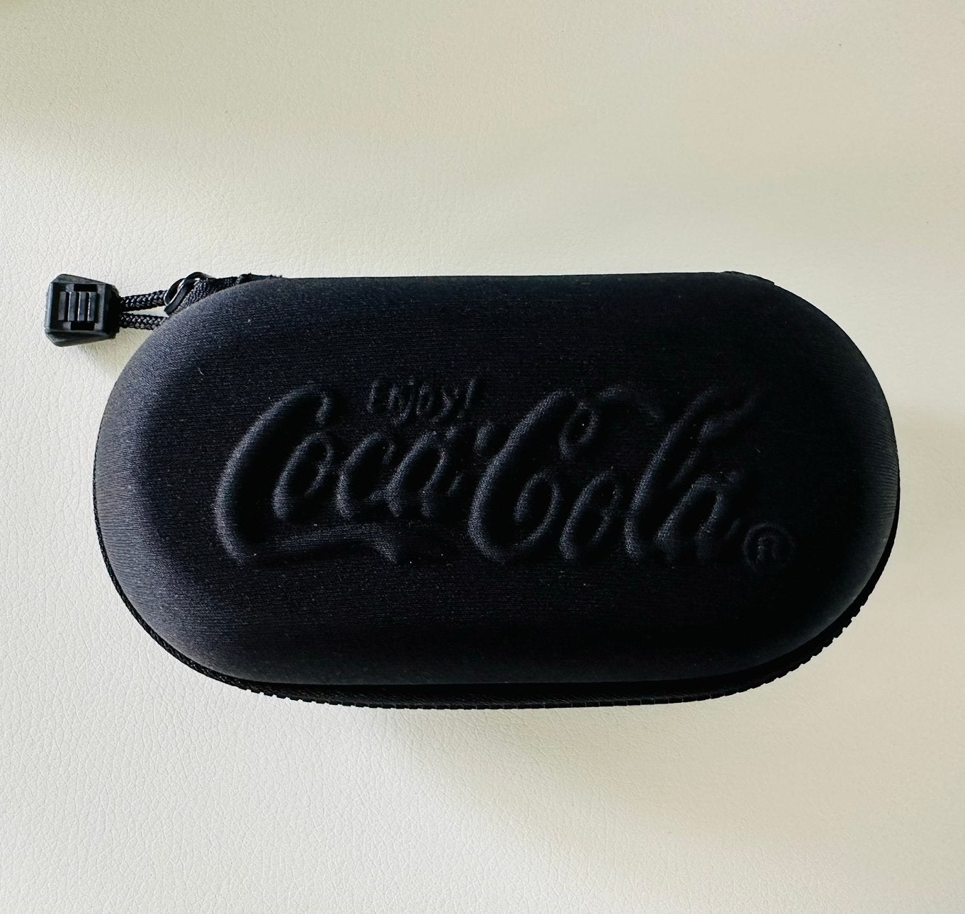 Buideltas, Coca-Cola-glazen, authentiek., Verzamelen, Ophalen, Nieuw