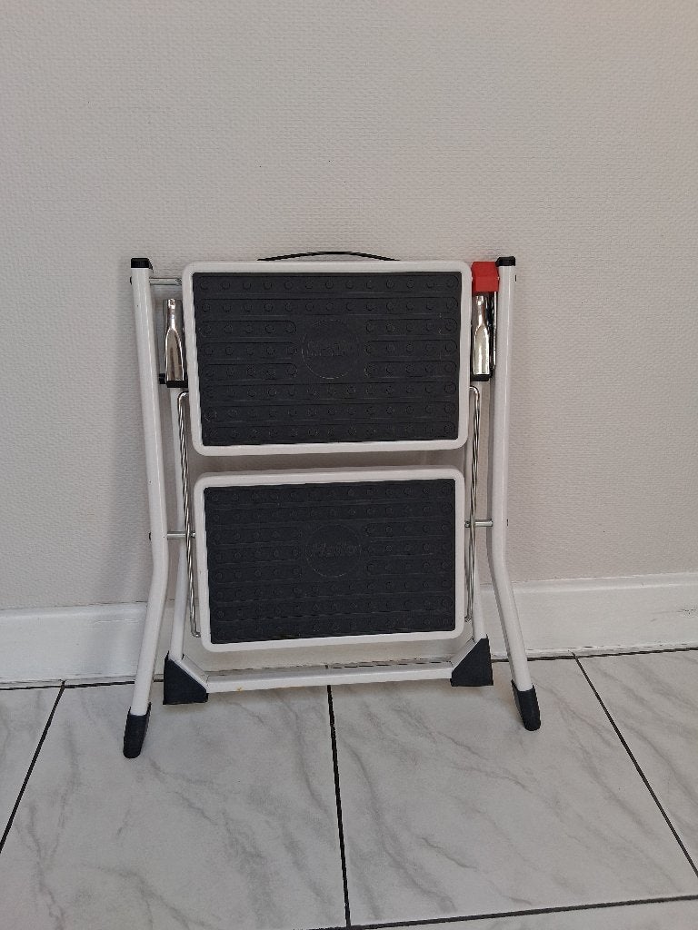 huis keuken, Huis en Inrichting, Ophalen, Zo goed als nieuw