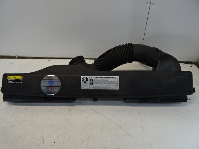 DIVERS DIVERS Volkswagen Golf VII (AUA) (5Q0129254B), Autos : Pièces & Accessoires, Utilisé, Volkswagen