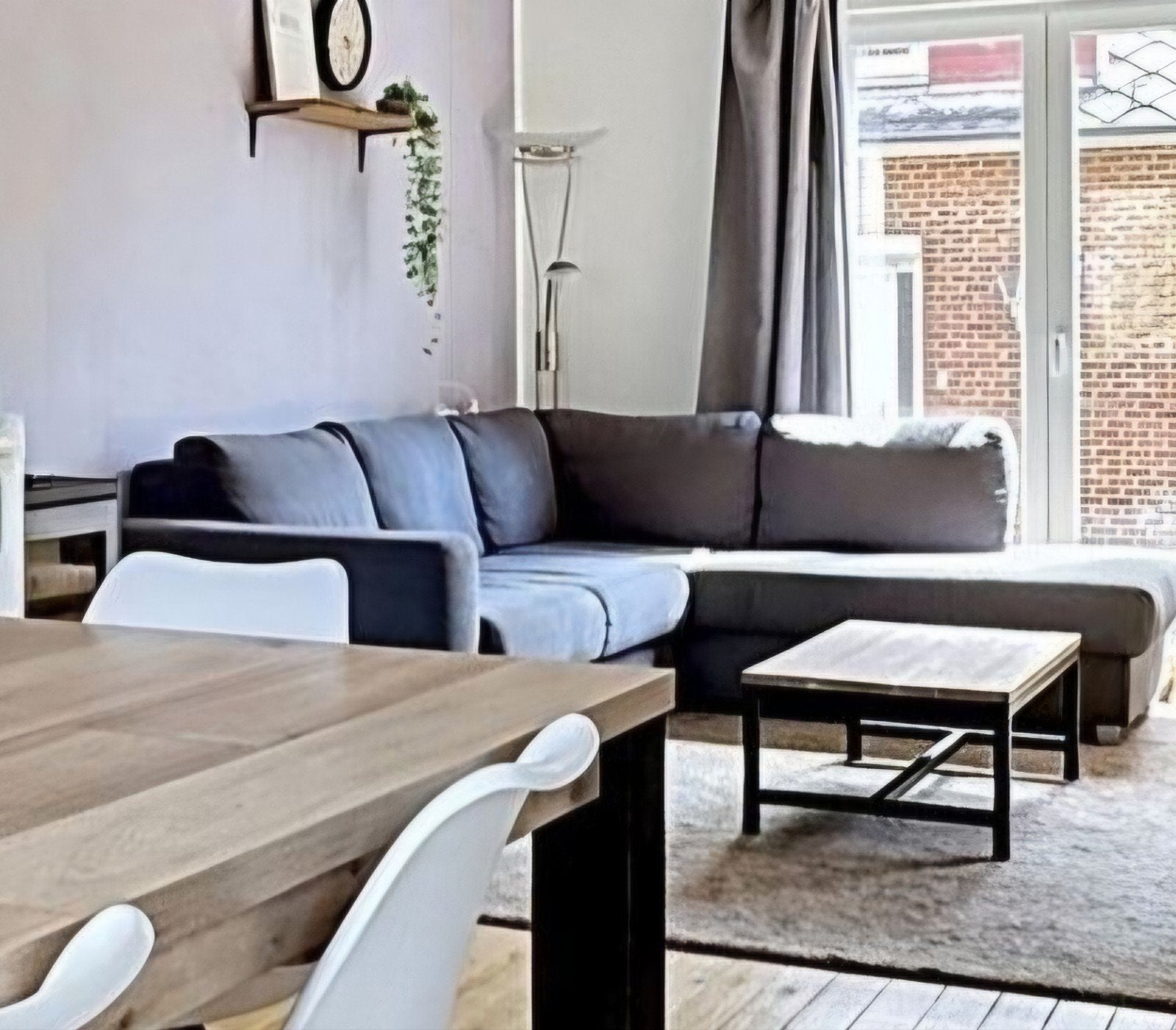 canapé, Maison & Meubles, Enlèvement