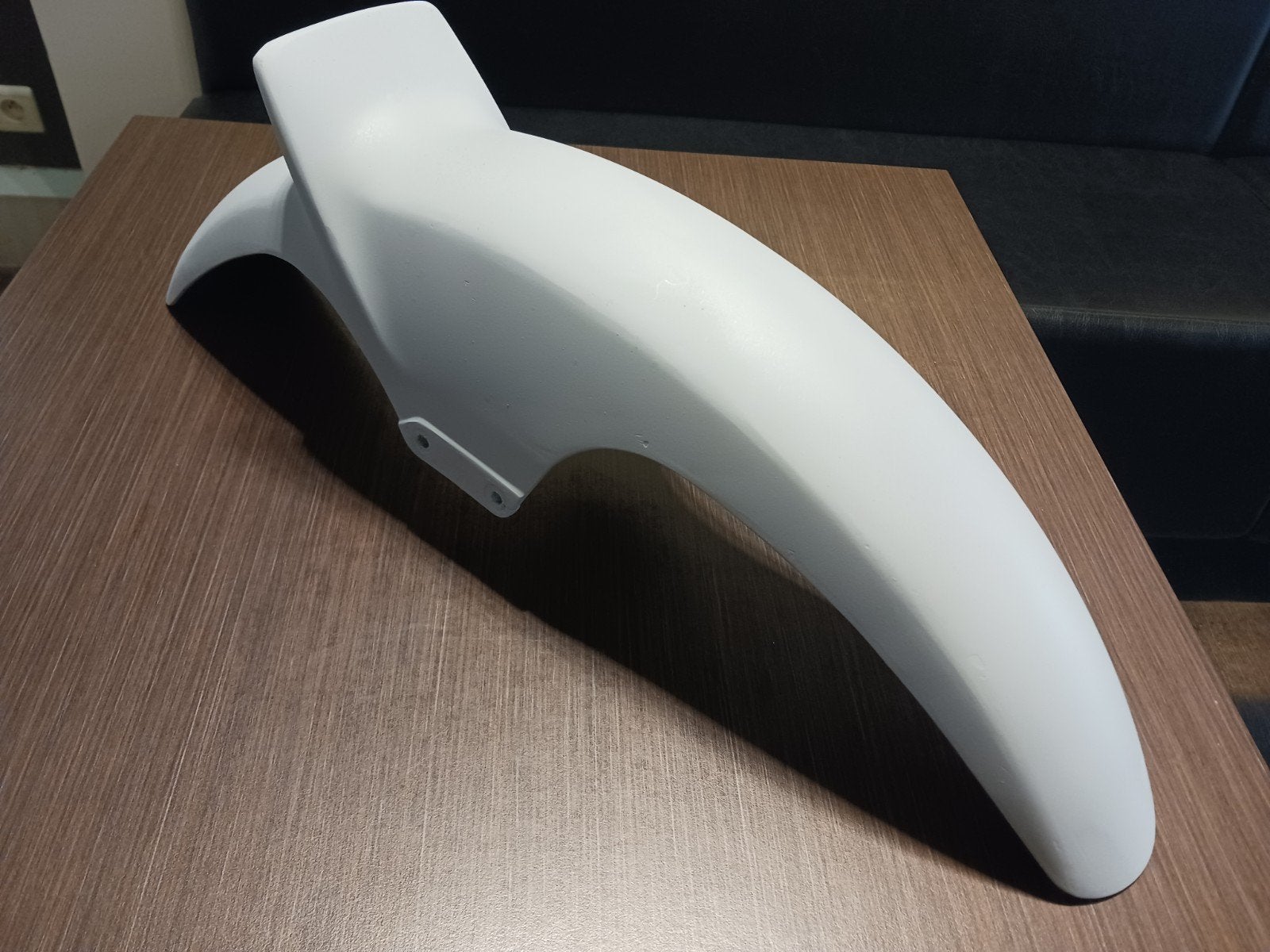 honda mbx origineel spatbord, Ophalen of Verzenden