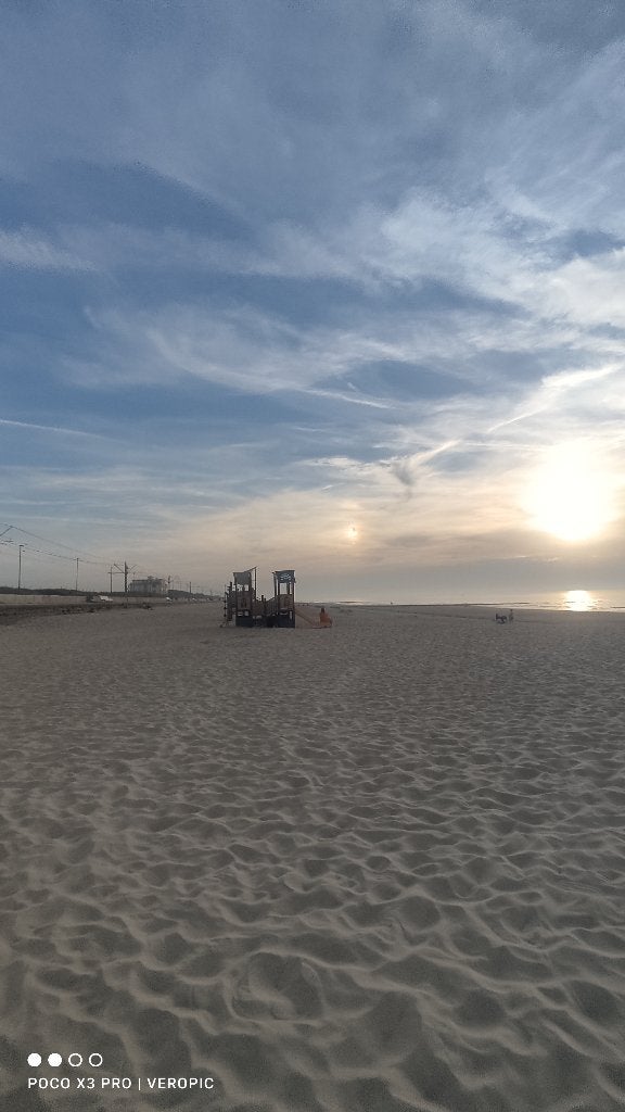 Ostend beach zaterdag 1 ticket, Tickets en Kaartjes, Eén persoon