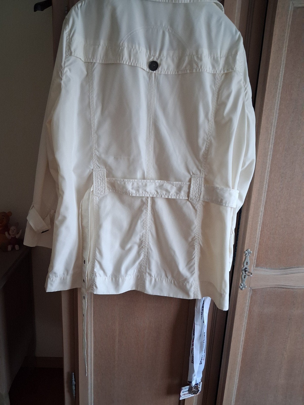 Veste pour femme, Vêtements | Femmes, Enlèvement, Taille 46/48 (XL) ou plus grande