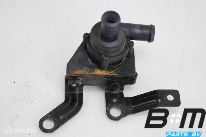 Extra waterpomp VW Polo 6R 1K0965561F, Utilisé