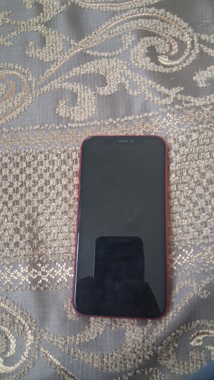 iphone 11, Gebruikt, Overige modellen, Overige systemen, Ophalen of Verzenden