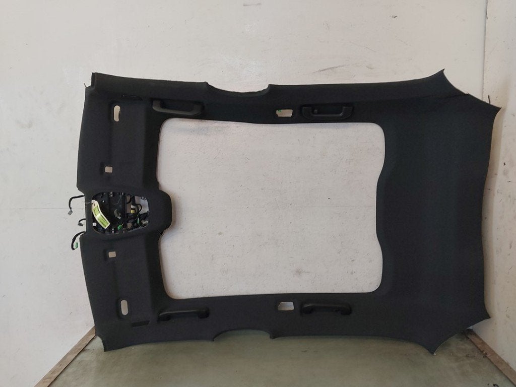 LINER OU CIEL DE TOIT Polestar 2 (|32329685|32344456|), Dhr. J. Ham, Administratie@autoham.nl, Utilisé, Autres marques automobiles
