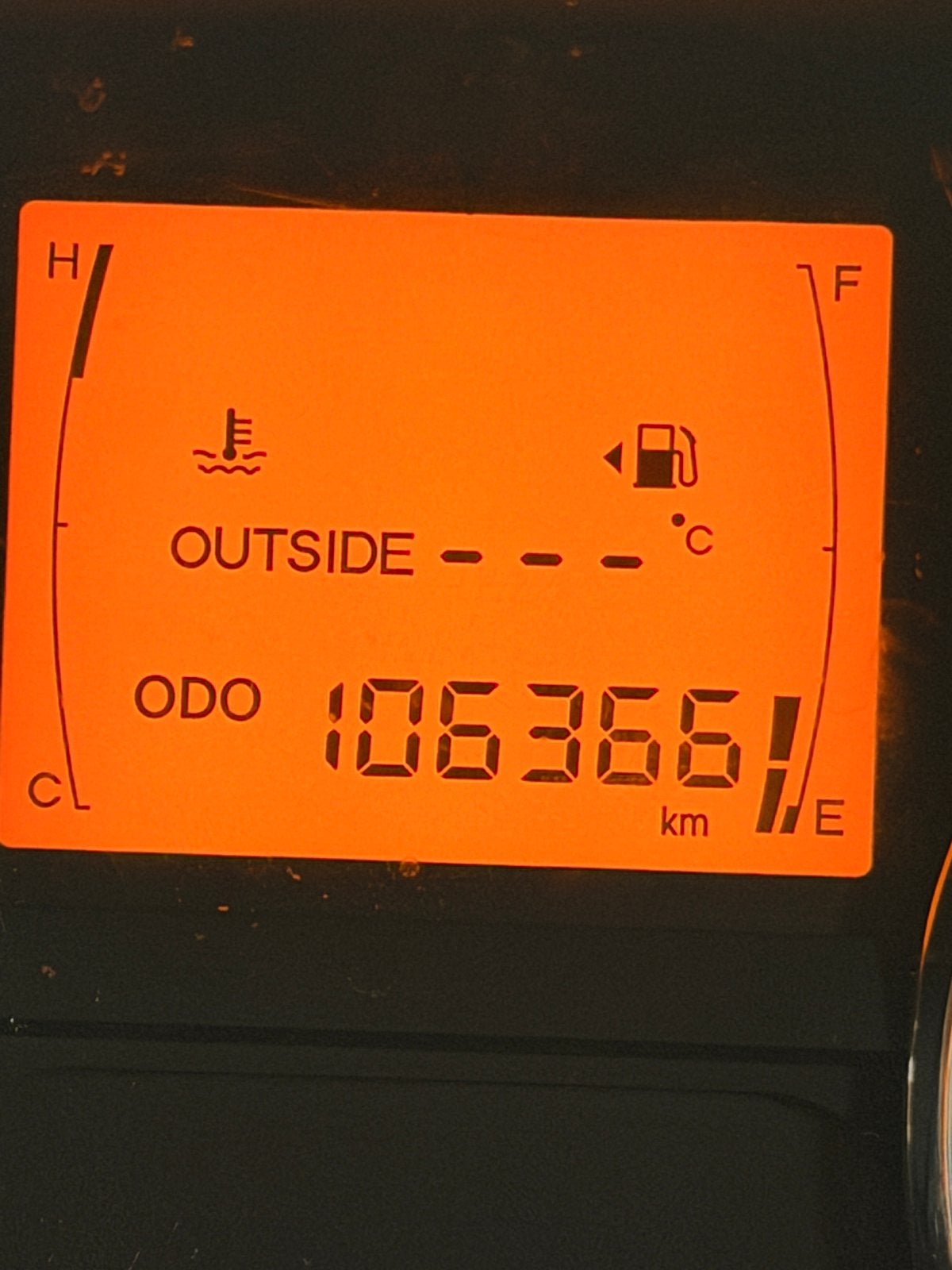 SsangYong Korando 2.0 benzine–2015–106.366 km–mooie-SUV, Autos, Rouge, Euro 5, Korando, Boîte manuelle