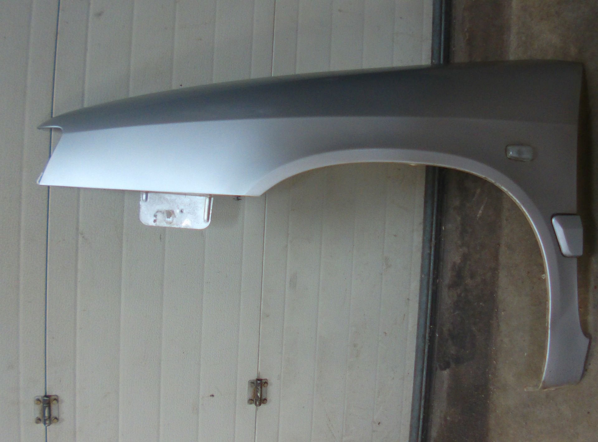 spatbord links voor citroen xantia kleur eycc, Gebruikt, -, -, Ophalen of Verzenden