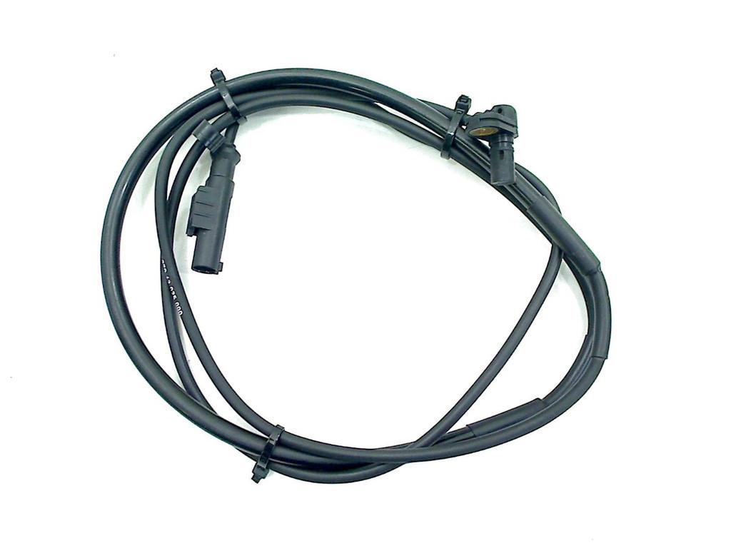 ABS SENSOR VOOR KTM 690 SMC R 2023 (01-2023/-) (27042025000), Motoren, Dhr. S. di Majo, Gebruikt, Info@cama-motorparts.nl, P.J. Troelstraweg 8 8
3144 CX  MAASSLUIS, NL
