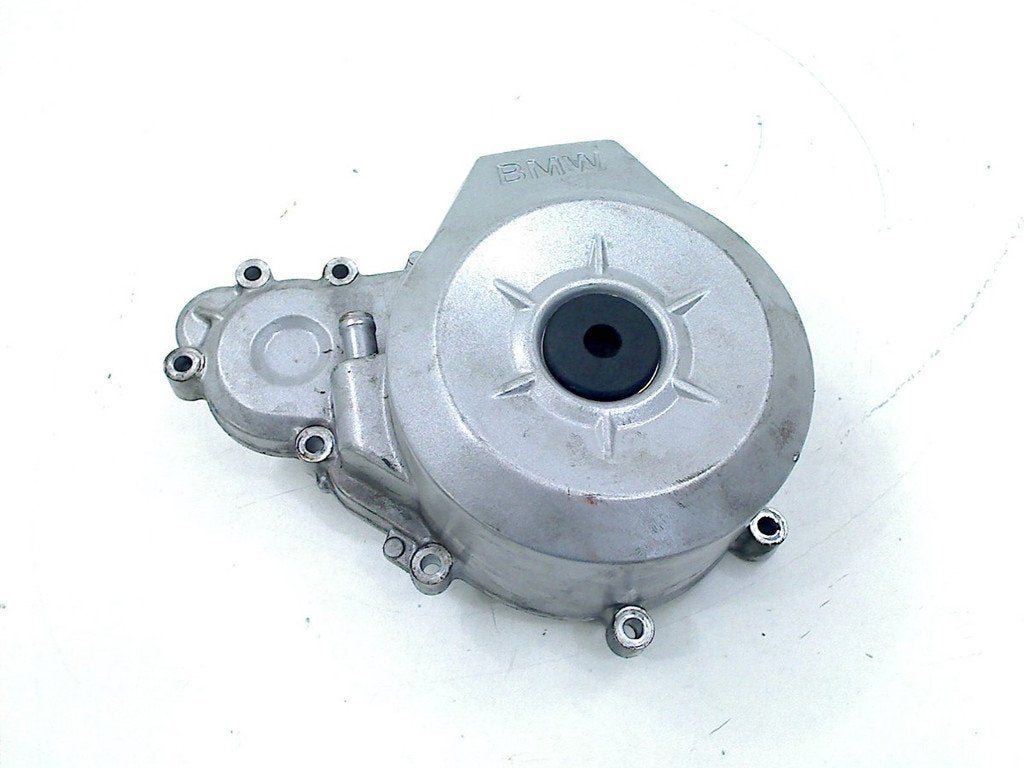 MOTEUR STATOR CACHE BMW G 310 R 2020-2022 (G310R K03), Motos, Dhr. S. di Majo, Utilisé, Info@cama-motorparts.nl, P.J. Troelstraweg 8 8
3144 CX  MAASSLUIS, NL