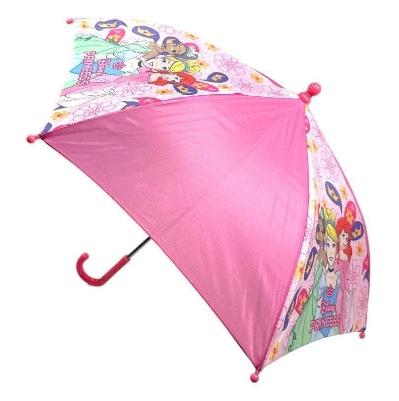 Disney Princess Paraplu, Kinderen en Baby's, Ophalen of Verzenden, Nieuw