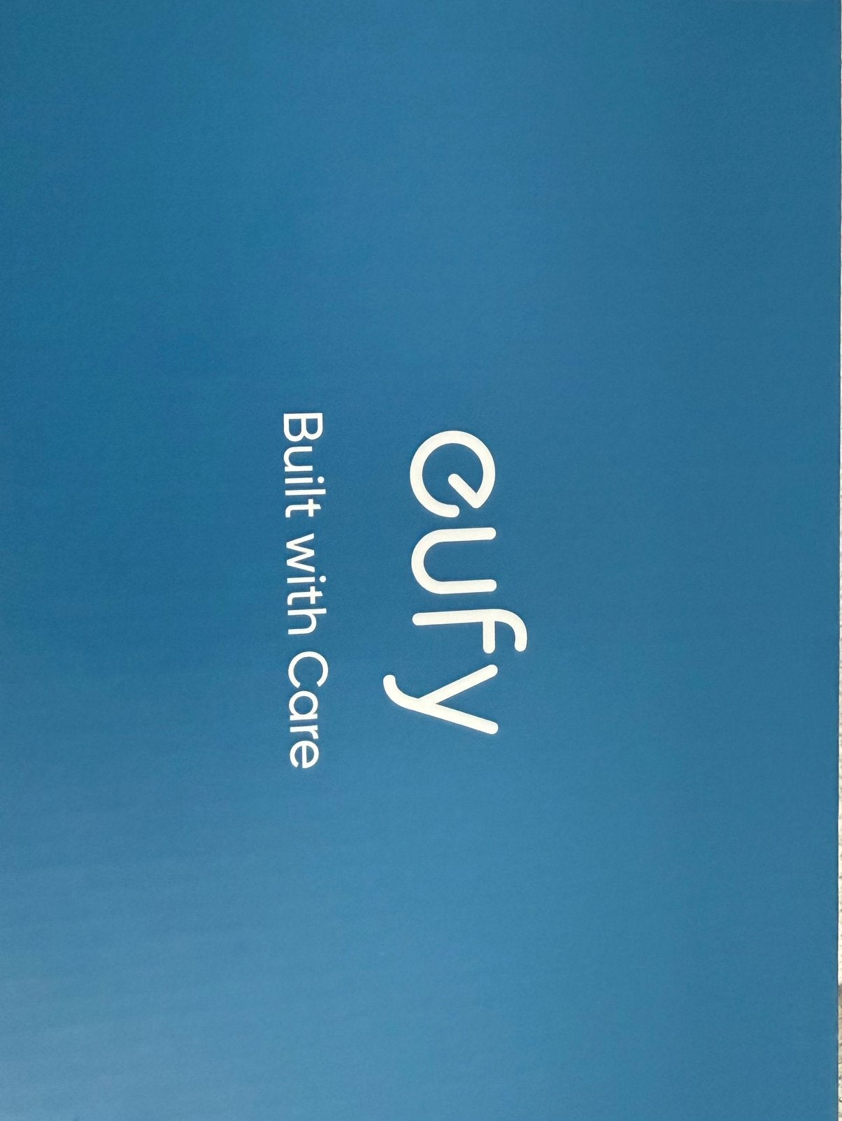 Tire lait portable eufy s1 pro, Enlèvement ou Envoi, Comme neuf