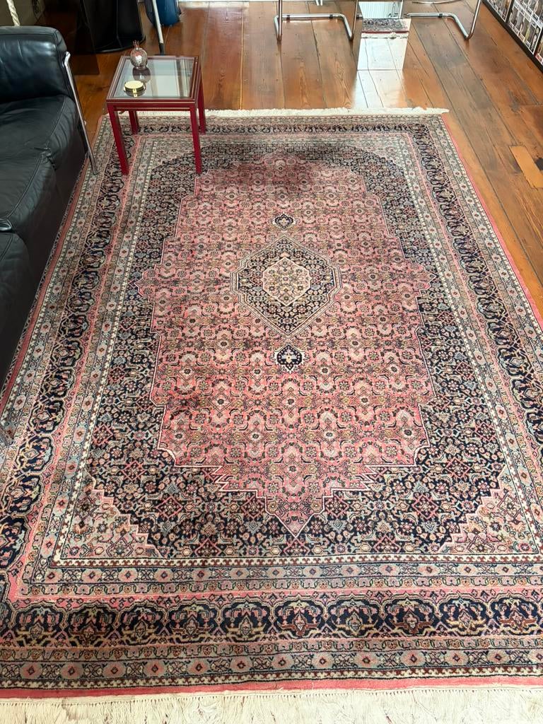 Vloerkleed, Ophalen, Overige kleuren, 150 tot 200 cm, 200 cm of meer