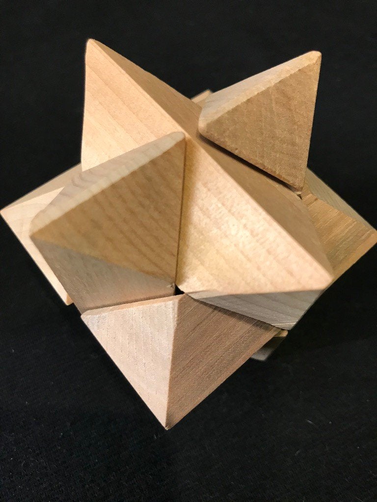 Jeux d'esprit, Enlèvement ou Envoi, Moins de 500 pièces, Comme neuf, Rubik's Cube ou Puzzle 3D