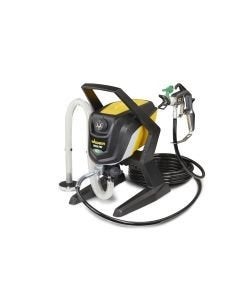 Wagner control Pro 350R Airless-verfspuit, Ophalen, Nieuw, Verfspuit of Verfpomp