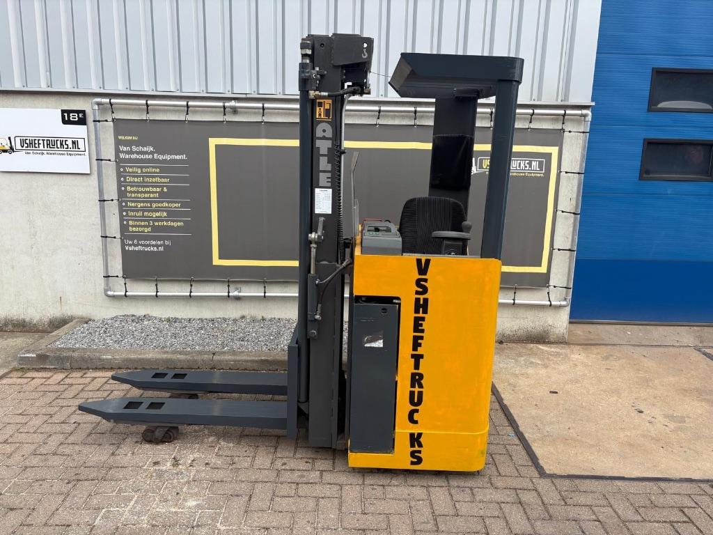 Gerbeur de siège à levage initial VS-22868 Atlet XJ160, Enlèvement ou Envoi, Utilisé
