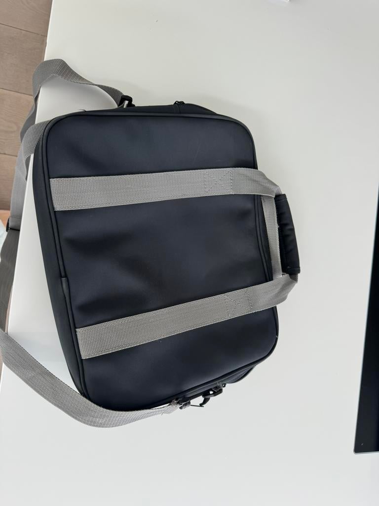 Laptoptas Nokia, Computers en Software, Ophalen, Zo goed als nieuw