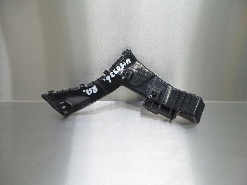 SUPPORT PARE-CHOCS ARRIÈRE DROIT Suzuki SX4 (EY / GY), Utilisé, Suzuki
