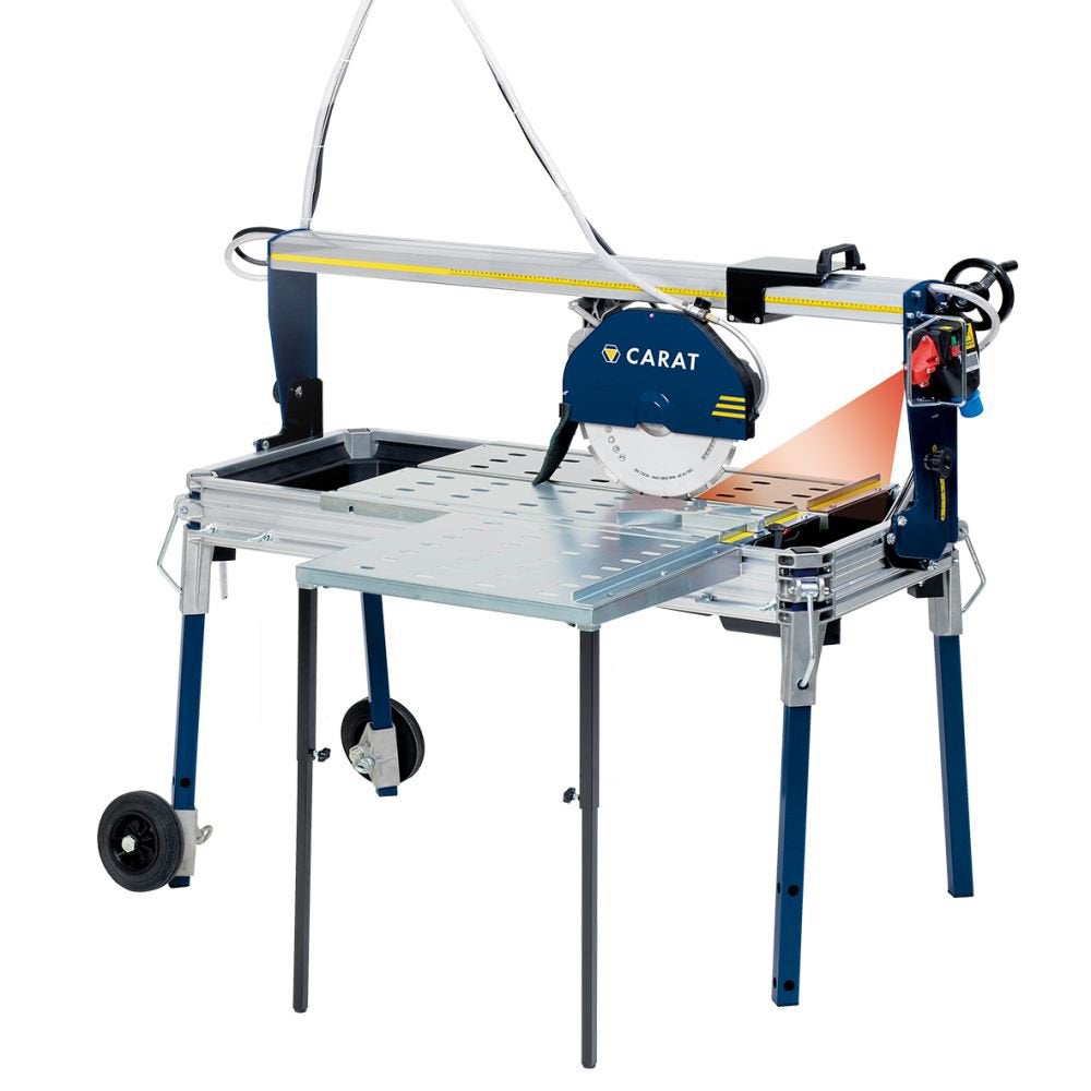 Scie a pierre, 1200 watts ou plus, 70 mm ou plus, Enlèvement, Utilisé