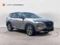 Nissan X-Trail e-POWER Tekna+ 204 ch – 360 – HUD – CUIR –, Cuir, Phares entièrement LED, Achat, 140 g/km