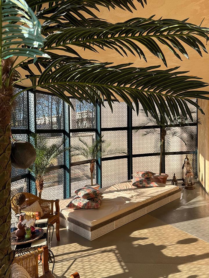 Bon / Chèque Cadeau Aqua Heaven Vilvoorde – Valeur 261€, Tickets en Kaartjes, Kortingen en Cadeaubonnen