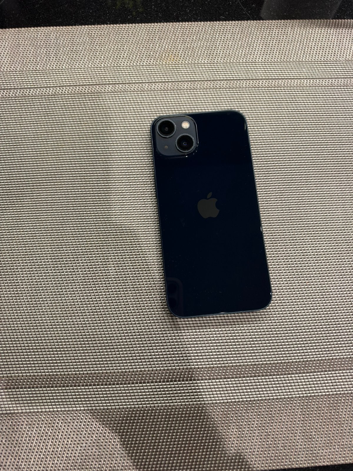 Iphone 13, 128GB, Télécoms, 128 GB, IPhone 13, Utilisé, Sans abonnement