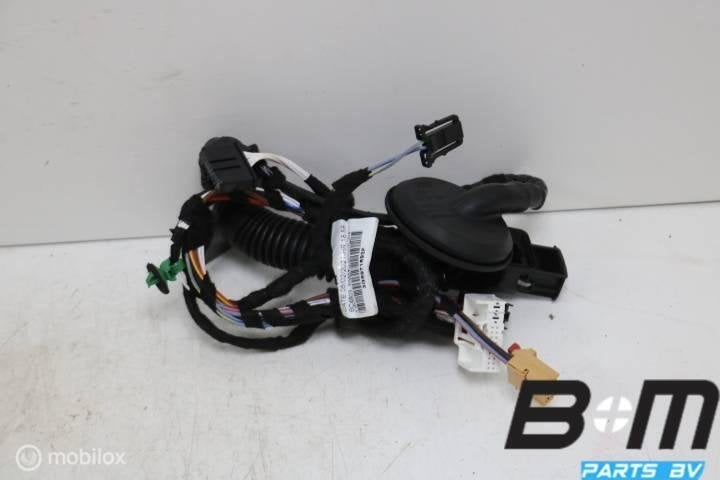 Portierkabelboom RA VW Passat B8 Var. FL 3G9971694F, Utilisé