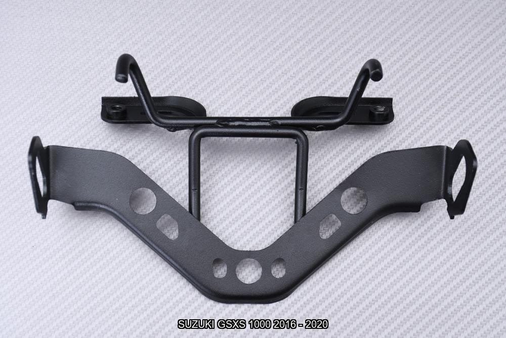 Araignée SUZUKI GSXS 1000 2016 - 2020 Support Compteur, Motos, Enlèvement ou Envoi, Neuf