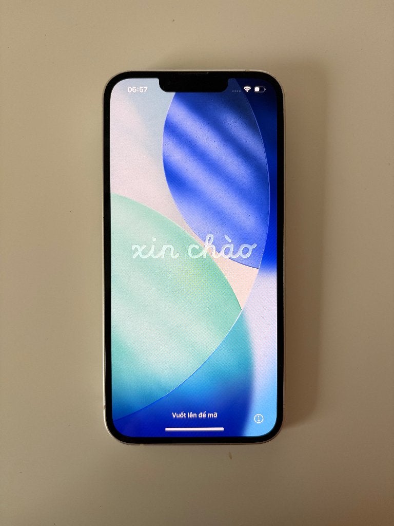 iphone 13, Télécoms, Téléphonie mobile | Apple iPhone, 256 GB, IPhone 13, Enlèvement, Utilisé