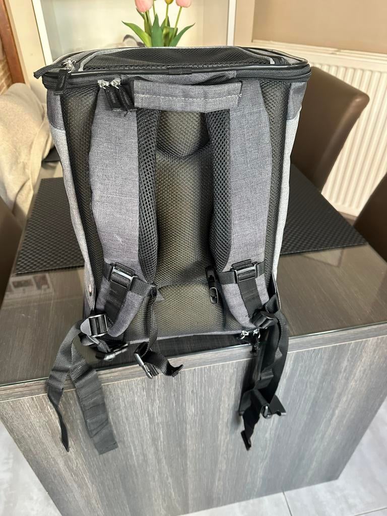 Te koop, Ophalen, Zo goed als nieuw