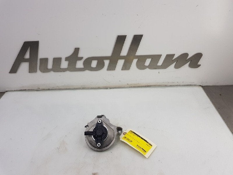 CENTRALE MAGNEET NOKKENASREGELING Golf VIII (CD1), Auto-onderdelen, Gebruikt, Volkswagen, Volkswagen AG, Kundenbetreuung@volkswagen.de