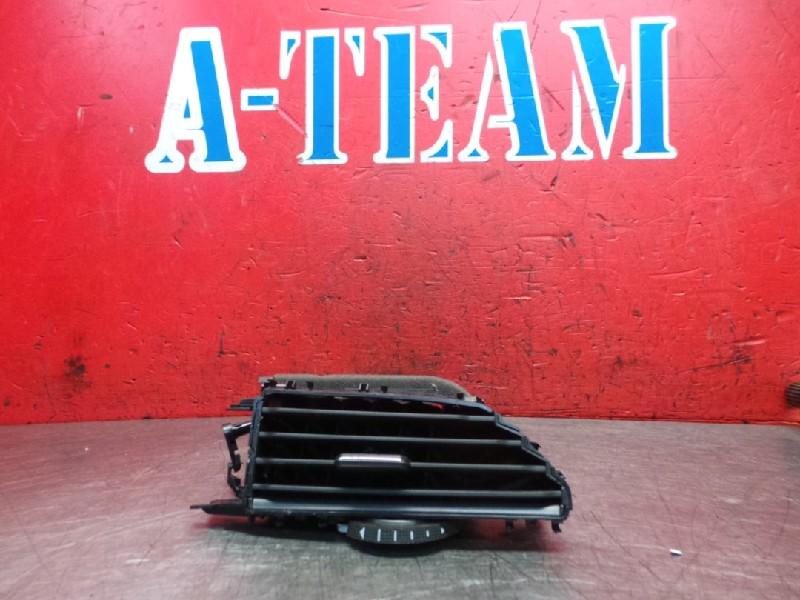 GRILLE AÉRATION TABLEAU DE BORD Tiguan (AD1) (5NB815720), Utilisé, Volkswagen