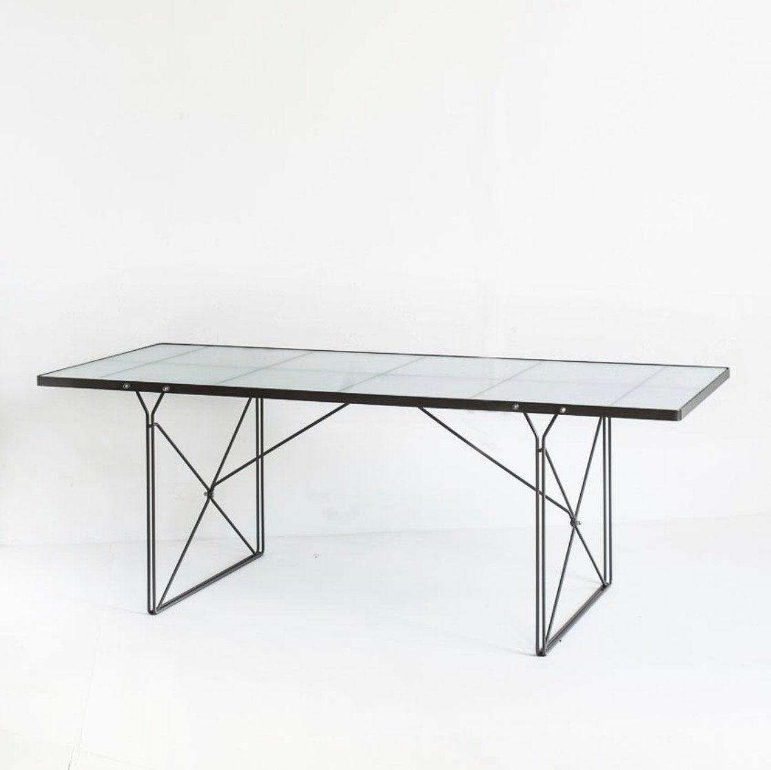 Niels gammelgaard - Moments - eettafel, Musique & Instruments, Lumières & Lasers, Enlèvement, Comme neuf, Couleur