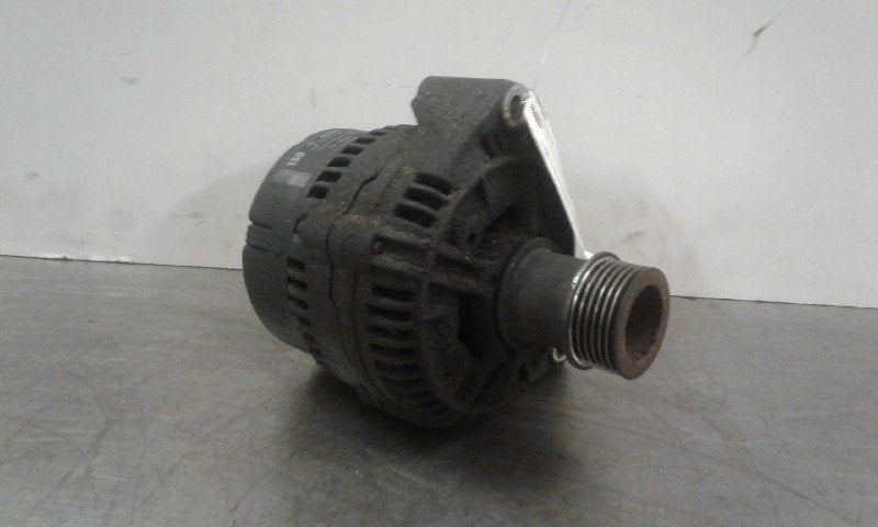 DYNAMO V-Snaar Saab 9-3 I (YS3D) (|0123510096|5246897|), Robert Bosch AG, Gebruikt, Saab, Robert-Bosch-Allee 1
74232  Abstatt, DE