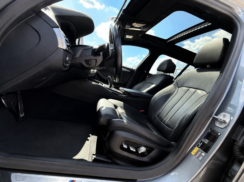 BMW 530e Hybrid M-Sport HUD PANO LASER Leder Trekhaak Memory, Auto's, Automaat, Achterwielaandrijving, Skiluik, Euro 6