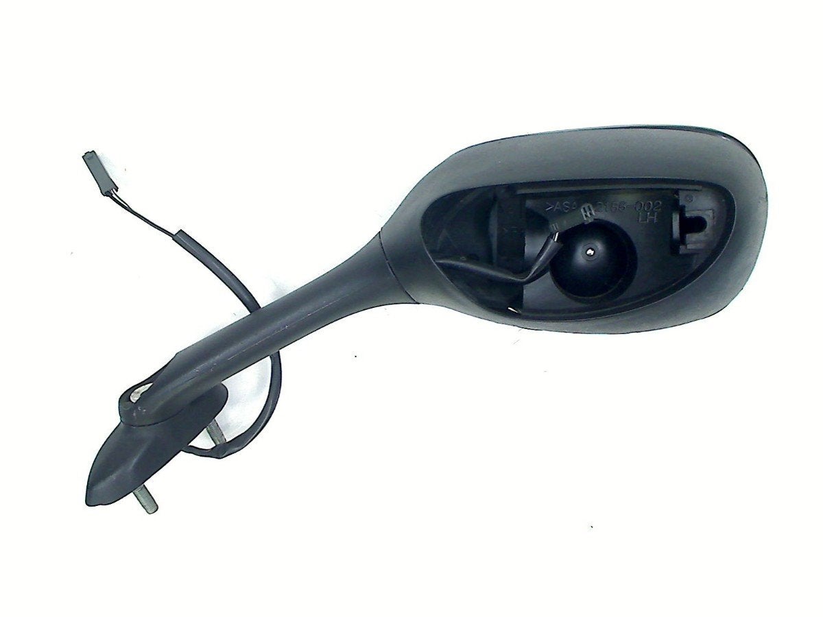 RETROVISEUR EXTERIEUR GAUCHE Suzuki, Dhr. S. di Majo, Utilisé, Info@cama-motorparts.nl, P.J. Troelstraweg 8 8
3144 CX  MAASSLUIS, NL