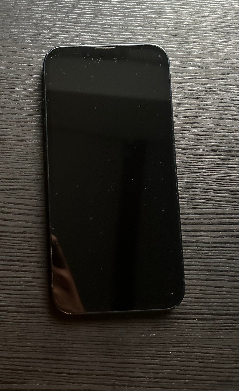 iPhone 13 - 256gb, Telecommunicatie, Ophalen of Verzenden, Zo goed als nieuw, IPhone 13