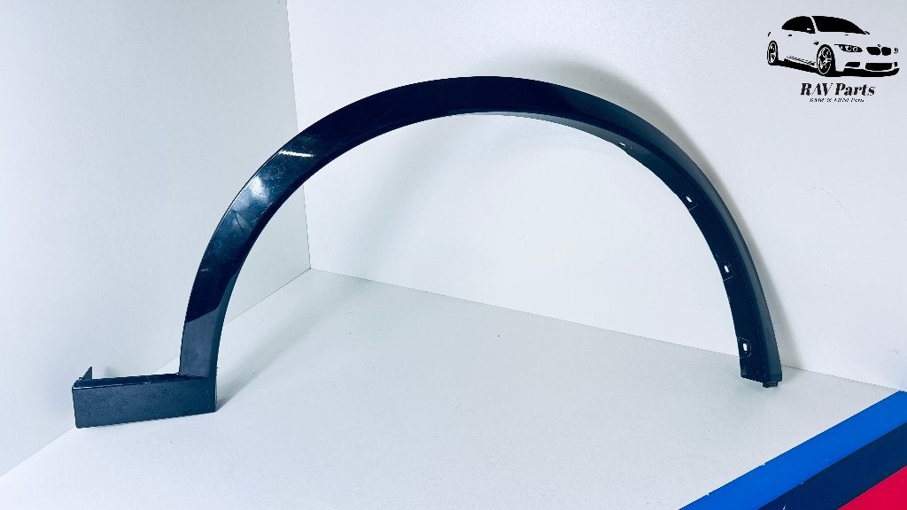 Jante droite M Package pour BMW X3 F25 X4 F26 8050456, Autos : Pièces & Accessoires, Enlèvement ou Envoi, Utilisé, Avant, BMW