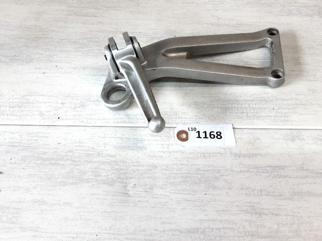 900SS 1998 - 2002 Ducati D1-61479, Motos, Pièces | Ducati
