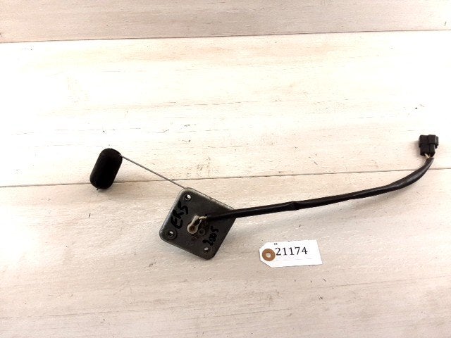 ER5 1997 - 2005 Kawasaki Elektrische component D1-39060