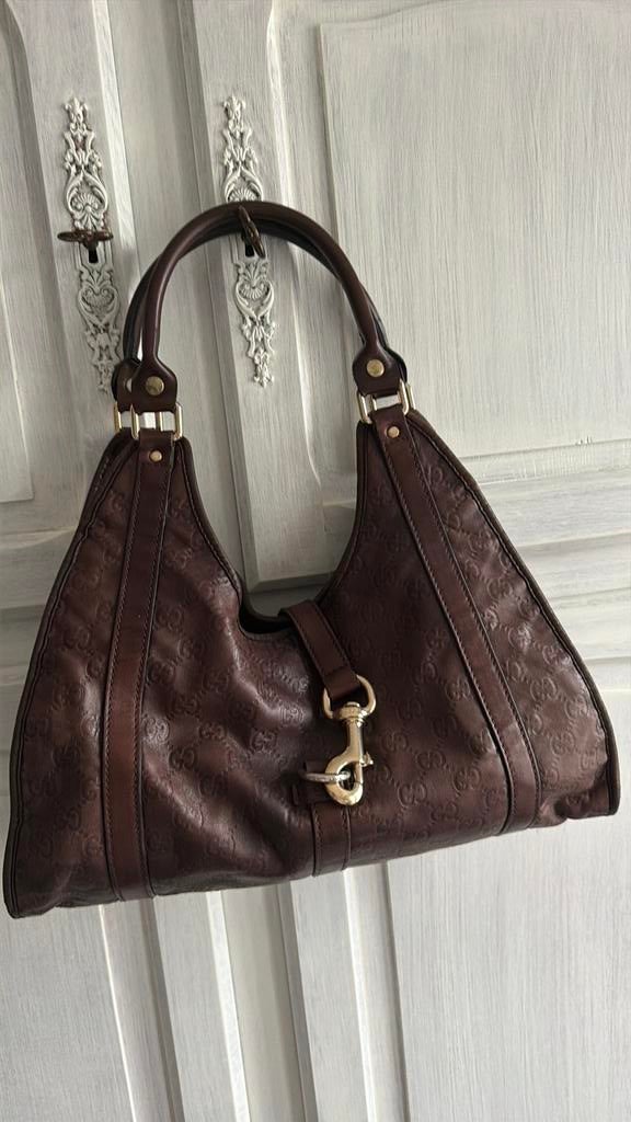 Sac Gucci, Enlèvement ou Envoi, Comme neuf