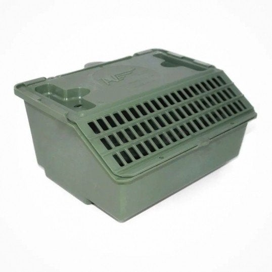 Transport Box - Moldes ave - Winkel en Webshop, Dieren en Toebehoren, Ophalen, Nieuw, Overige typen
