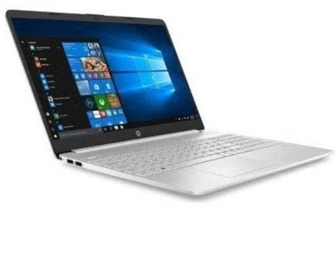 HP laptop, Met videokaart, 15 inch, Nieuw, Ophalen of Verzenden
