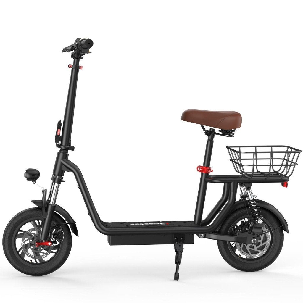 Tottinette electrique, Enlèvement, Neuf, Step électrique (E-scooter), EScooter