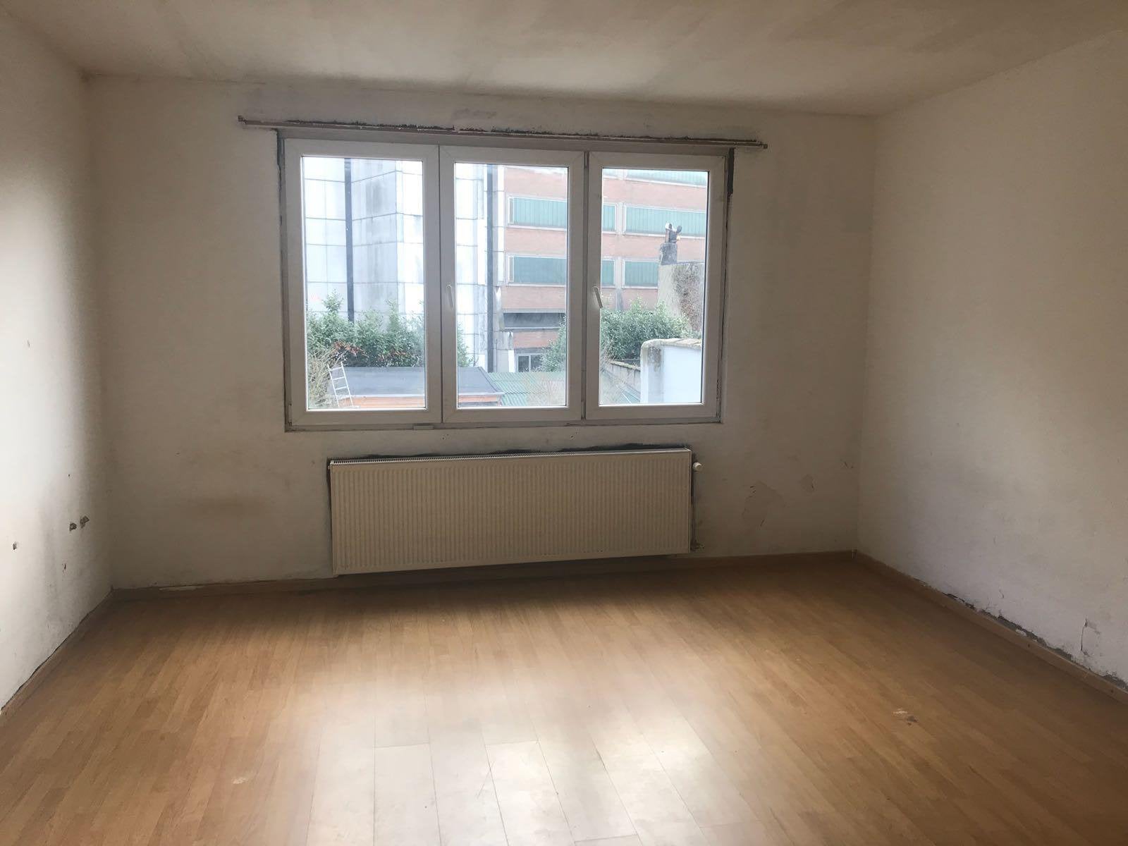 1 slaapkamer appartement onmiddellijk beschikbaar te deurne, Immo, Antwerpen (stad)